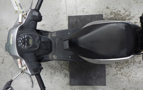 HONDA TACT-4ﾍﾞｰｼｯｸ AF79