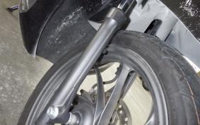 HONDA DIO110-3ﾍﾞｰｼｯｸ JK03