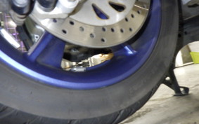 YAMAHA MAJESTY155 Gen.2 S 2000 SG52J