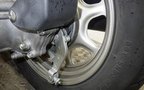 HONDA TACT Basket 1999 AF79