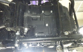 OTHER ENFIELD メテオ350 2023