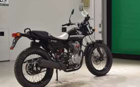HONDA FTR223 1999 MC34
