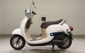 HONDA GIORNO 3 2024 AF77