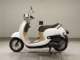 Фото Honda GIORNO 3 2024 с японского аукциона