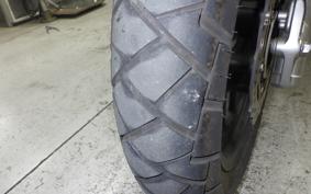 HONDA ADV150 1981 KF38