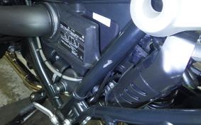 BMW R NINE T SCRAMBLER 2020