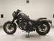 Фото Honda REBEL 250 S 2017 с японского аукциона