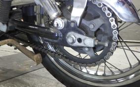 SUZUKI VOLTY NJ47A