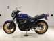 Фото Kawasaki ZRX-2 1998 с японского аукциона