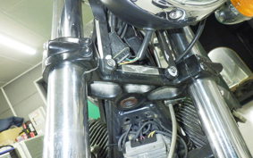 MOTO GUZZI CALIFORNIA STONE 2002