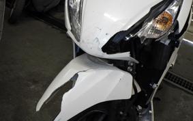 HONDA DIO110-3ﾍﾞｰｼｯｸ JK03
