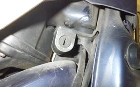 HONDA C90 SUPER CUB E 2023 HA02