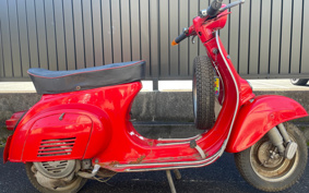 KAWASAKI Z200