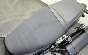 HONDA GB350S 2022 NC59