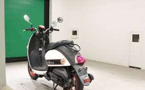 YAMAHA VINO 50