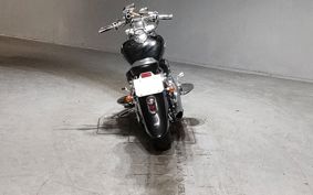 YAMAHA DRAGSTAR 400 CLASSIC 4TR