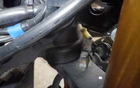 YAMAHA YZF-R25 RG43J