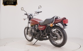 KAWASAKI Z1000 2018 KZT00A