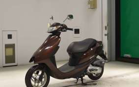 HONDA DIO Gen.6 2000 AF68