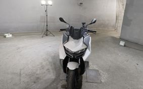 BMW C400GT 2021 0C06