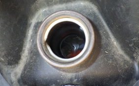 SUZUKI SKYWAVE 250 (Burgman 250) CJ41A