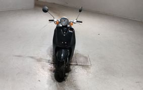 HONDA TODAY AF61