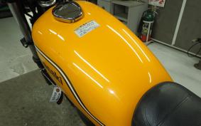 KAWASAKI 250TR 2000 BJ250F