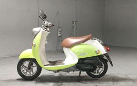 YAMAHA VINO SA26J