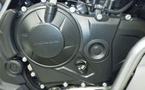 HONDA TRANSALP XL750 2023 RD16