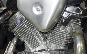 HONDA STEED 400 1988 NC26