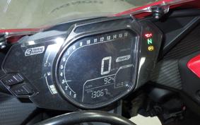 HONDA CBR250RR A MC51