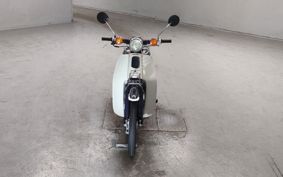 HONDA SUPER CUB90 HA02
