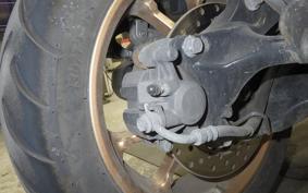 YAMAHA N-MAX 1996 SEG6J