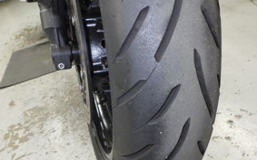 KAWASAKI Z900RS 2022 ZR900C