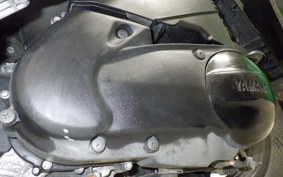 YAMAHA AXIS 125 Z SED7J