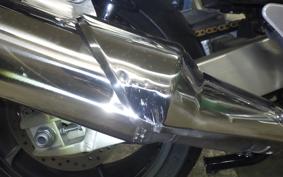 HONDA CB1300SF SUPER FOUR Gen. 3 2025 SC54