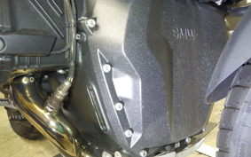 BMW R1300GS 2024