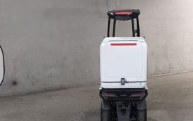 OTHER  I DIAAA CARGO  ALPHA 4 ..