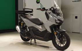 HONDA ADV160 KF54