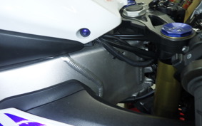 HONDA CBR1000RR Gen. 2 2014