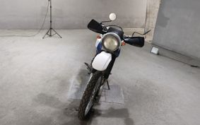 SUZUKI DJEBEL250XC SJ45A