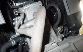 HONDA ADV160 2025 KF54