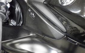 YAMAHA YZF-R1 2024 RN65J