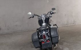 HARLEY FLHR1580CVO 2007 PG4
