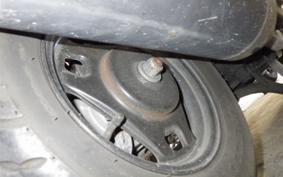 SUZUKI ADDRESS V125 G 2018 CF46A