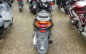 YAMAHA AXIS 100 SB06J