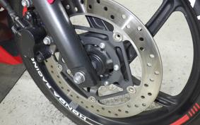 HONDA CBR250R GEN 3 MC41