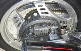 HONDA CBX550F 2021 PC04