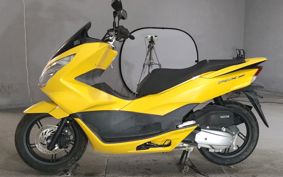 HONDA PCX 150 KF18