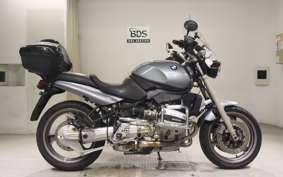 BMW R1100R 1996